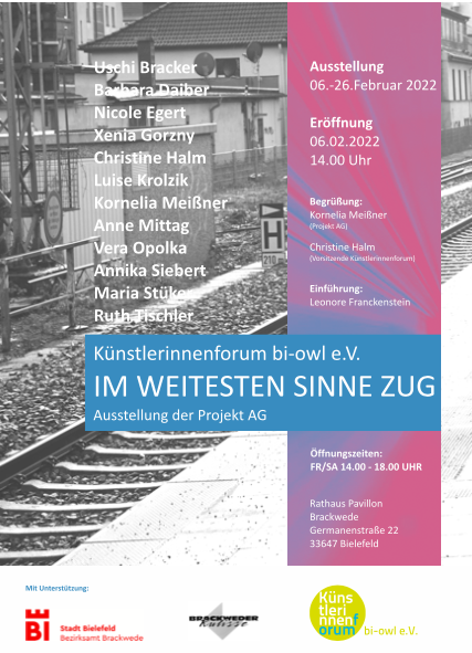 Bildschirmfoto 2022-01-15 um 11.49.33