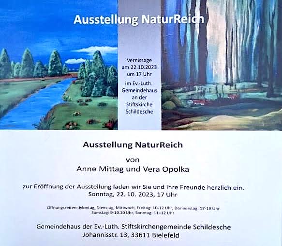 NaturReich